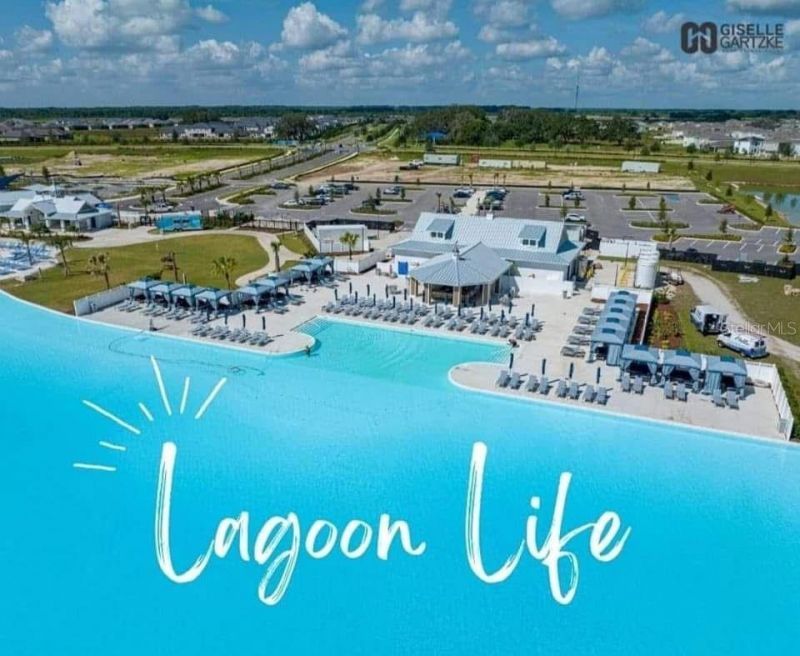 10877 Rustic Timber Loop, San Antonio, FL 33576 Photo