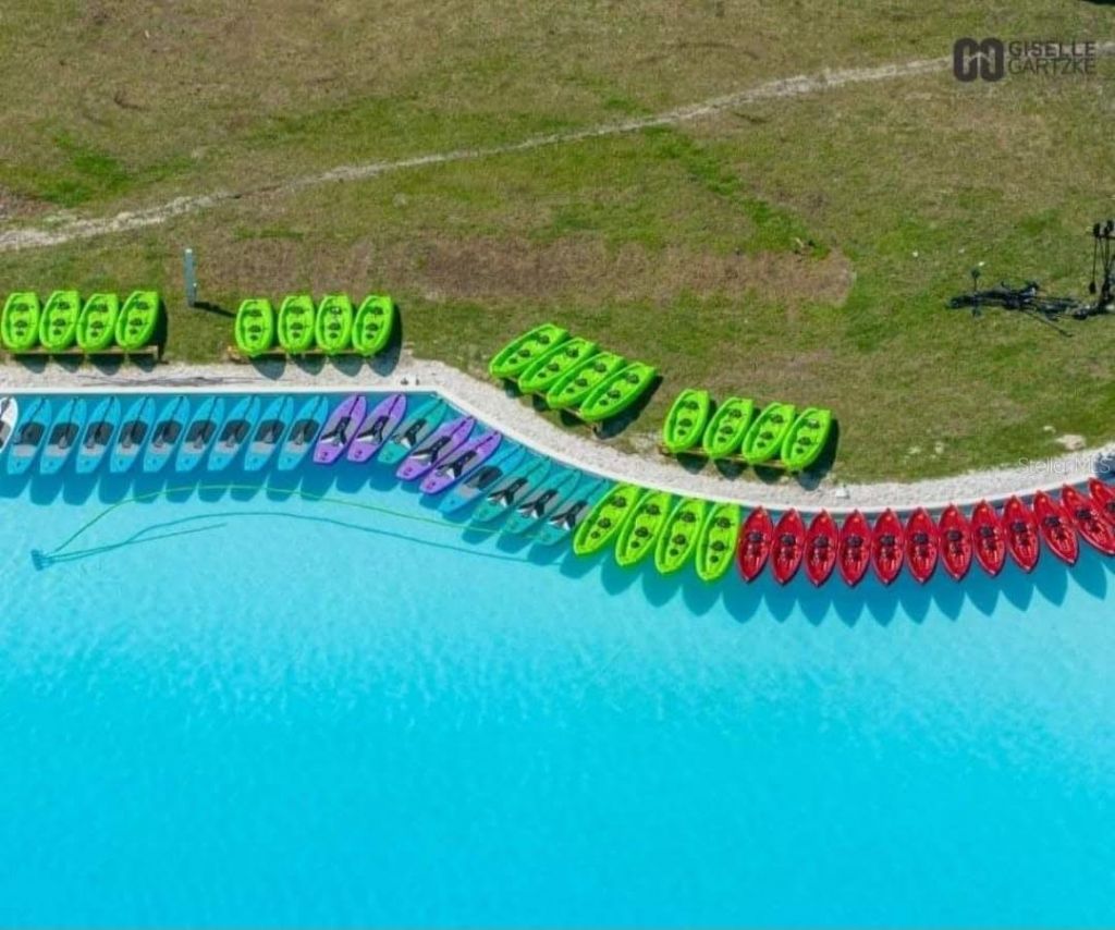 10877 Rustic Timber Loop, San Antonio, FL 33576 Photo