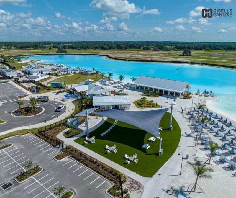 10877 Rustic Timber Loop, San Antonio, FL 33576 Photo