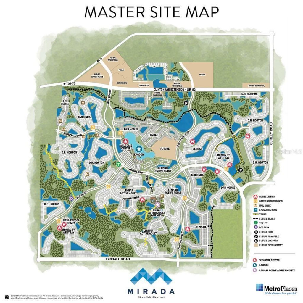 10877 Rustic Timber Loop, San Antonio, FL 33576 Photo