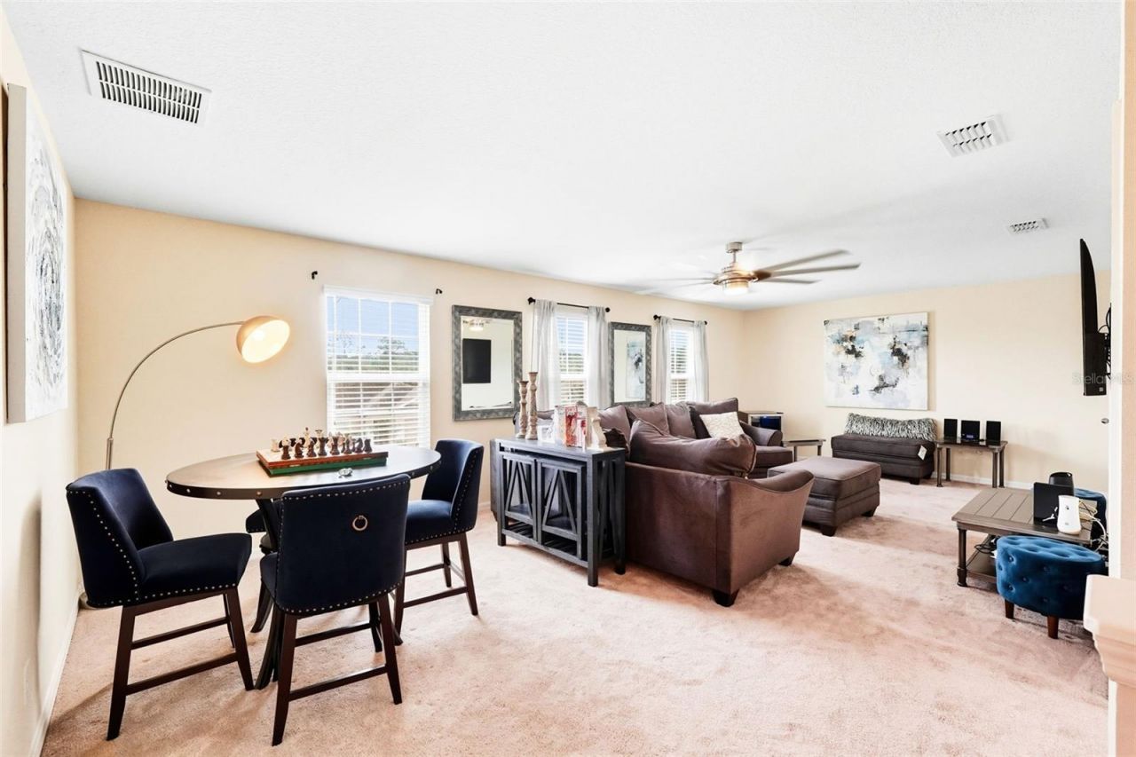 4633 Baymoor Drive, Kissimmee, FL 34758 Photo