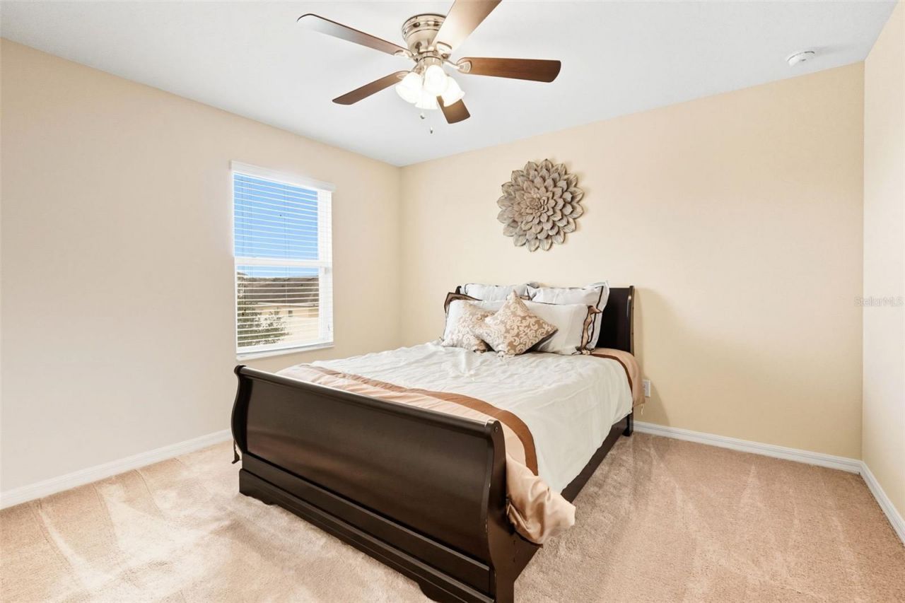 4633 Baymoor Drive, Kissimmee, FL 34758 Photo