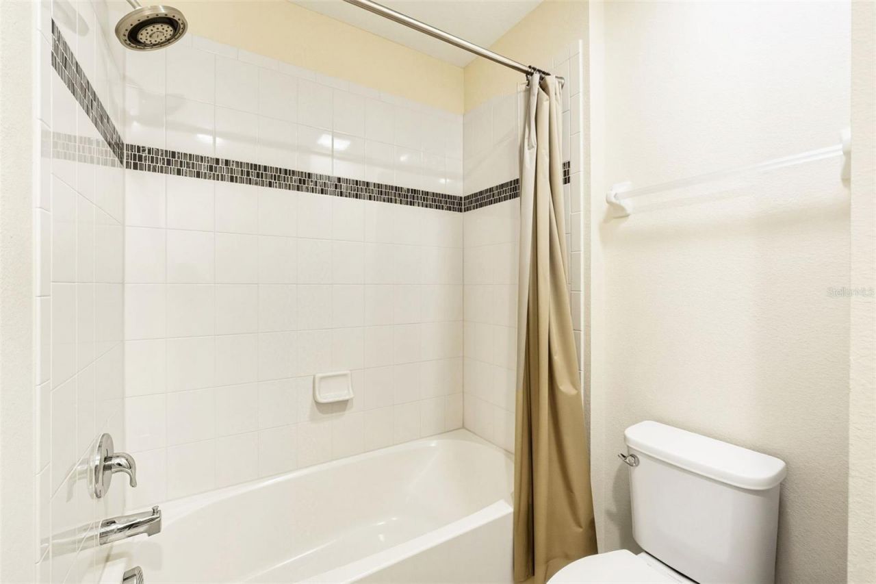 4633 Baymoor Drive, Kissimmee, FL 34758 Photo