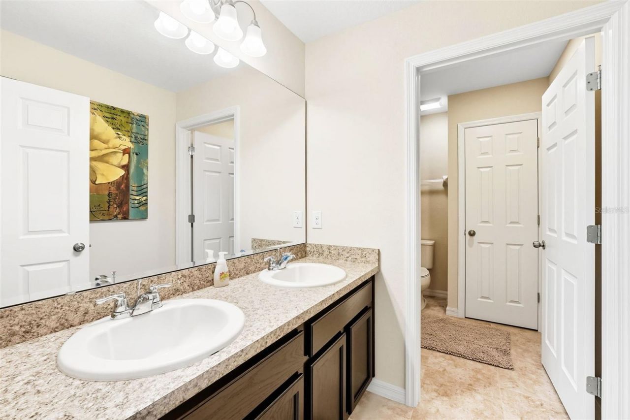 4633 Baymoor Drive, Kissimmee, FL 34758 Photo