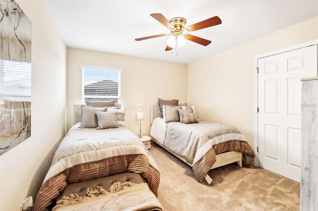 4633 Baymoor Drive, Kissimmee, FL 34758 Photo