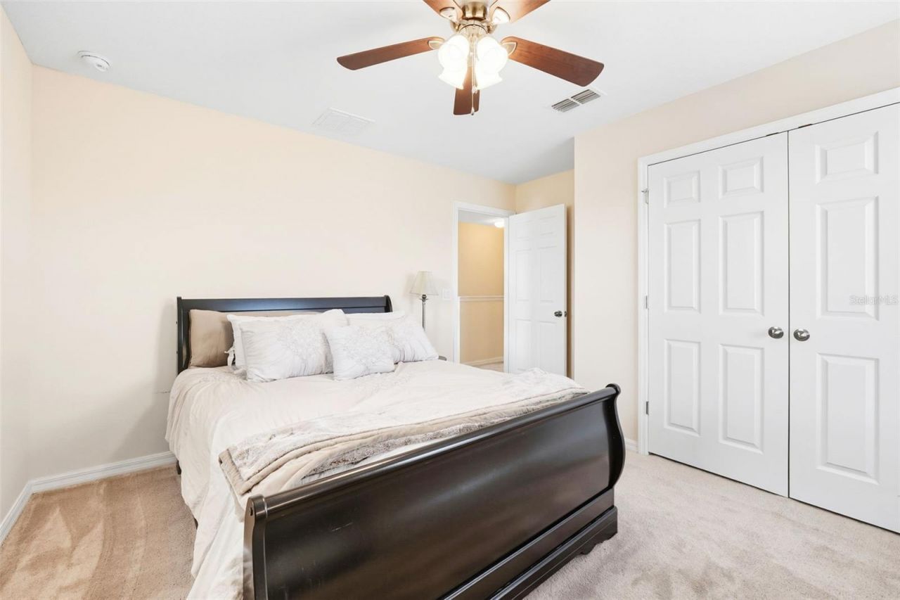 4633 Baymoor Drive, Kissimmee, FL 34758 Photo