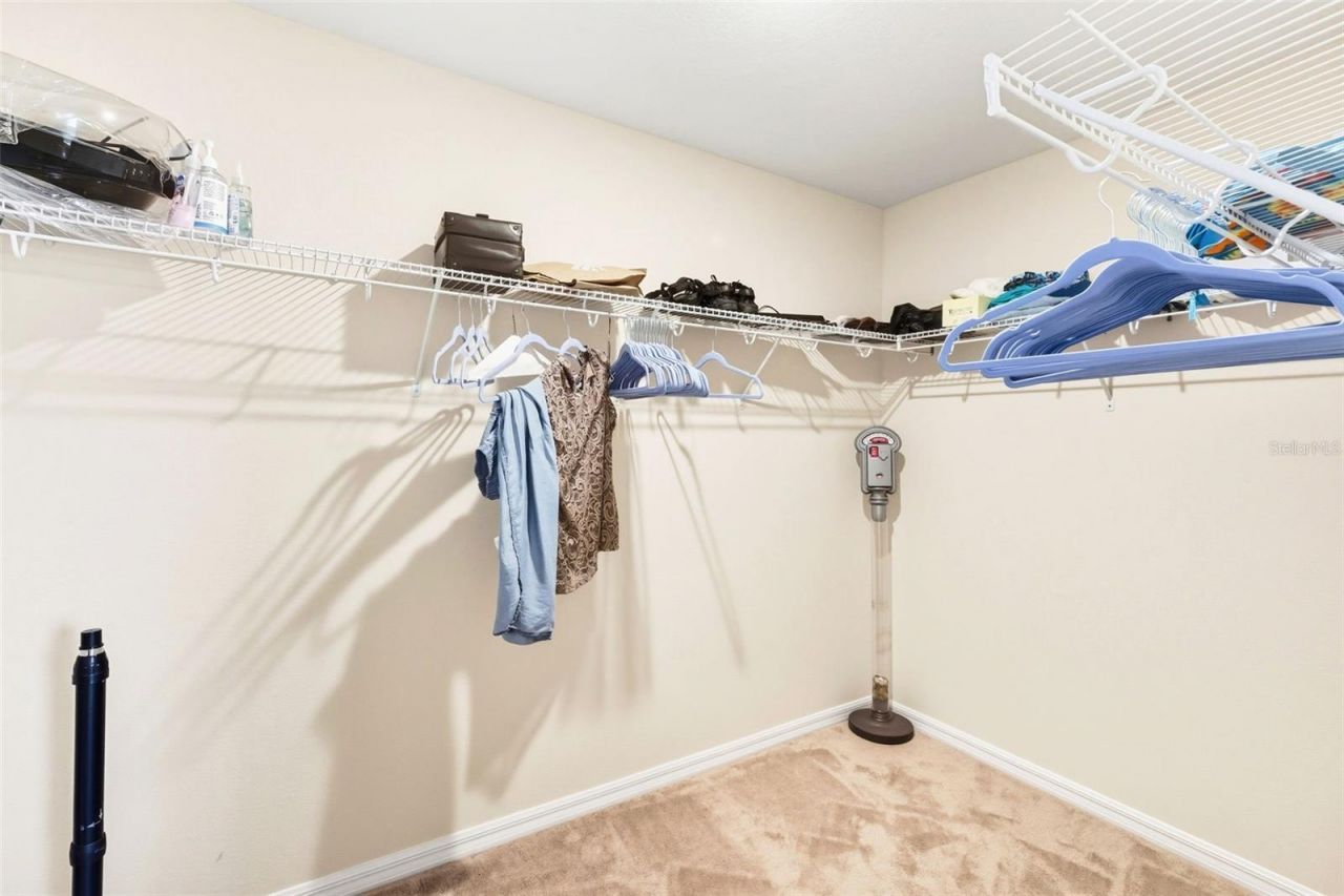 4633 Baymoor Drive, Kissimmee, FL 34758 Photo