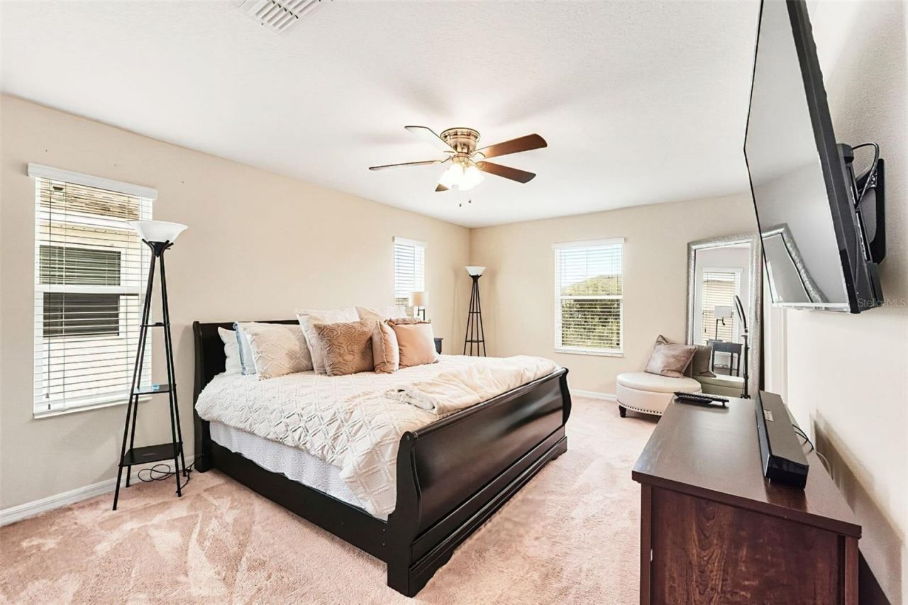 4633 Baymoor Drive, Kissimmee, FL 34758 Photo