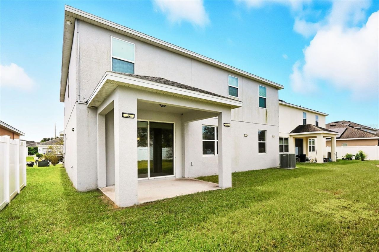 4633 Baymoor Drive, Kissimmee, FL 34758 Photo