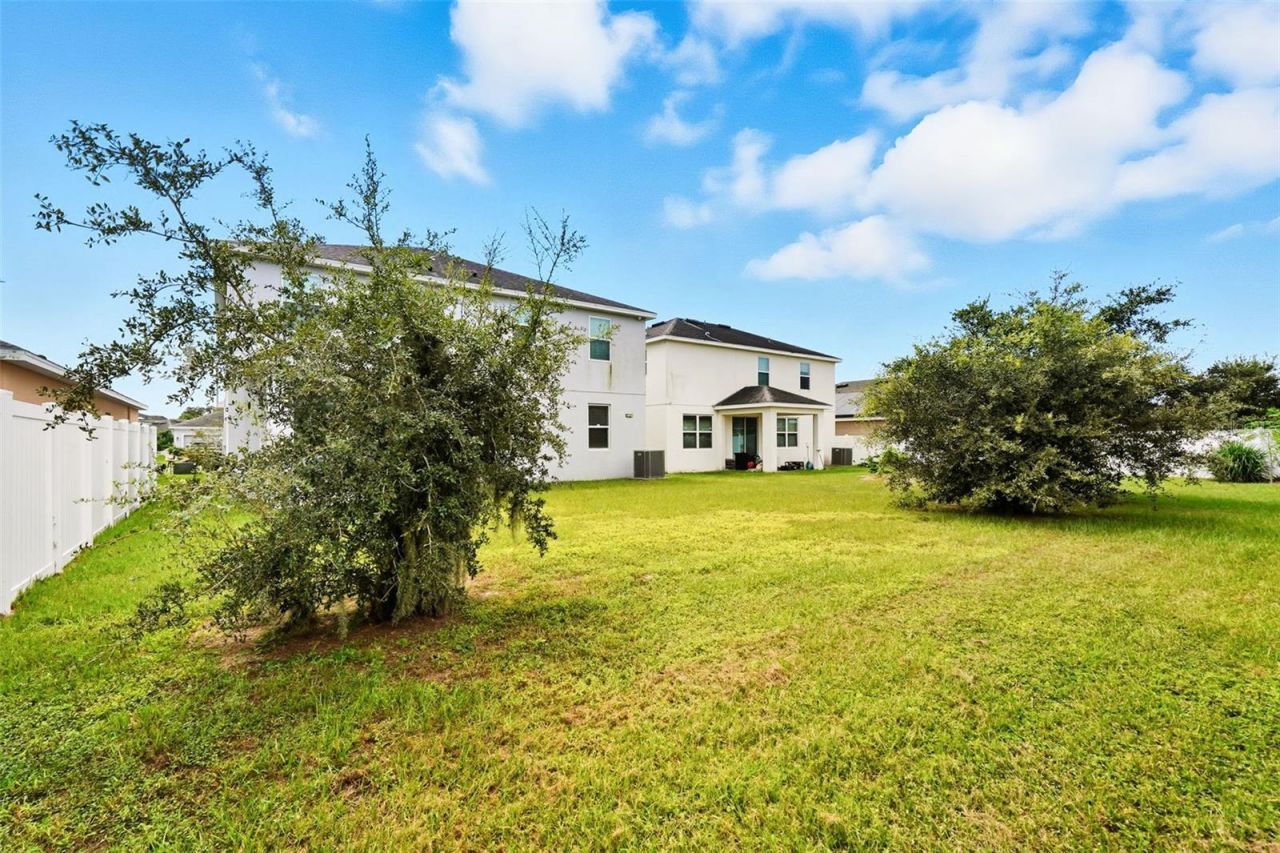 4633 Baymoor Drive, Kissimmee, FL 34758 Photo