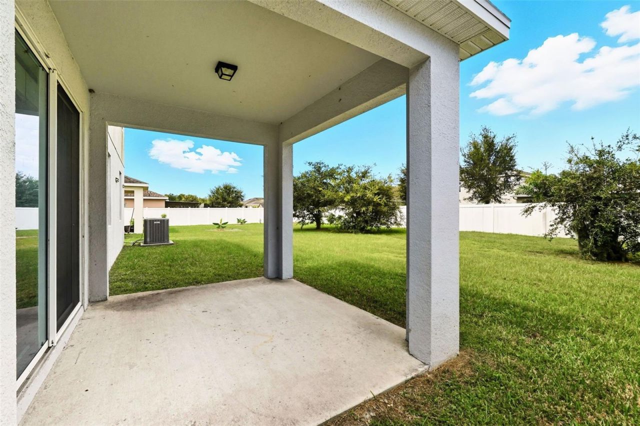 4633 Baymoor Drive, Kissimmee, FL 34758 Photo