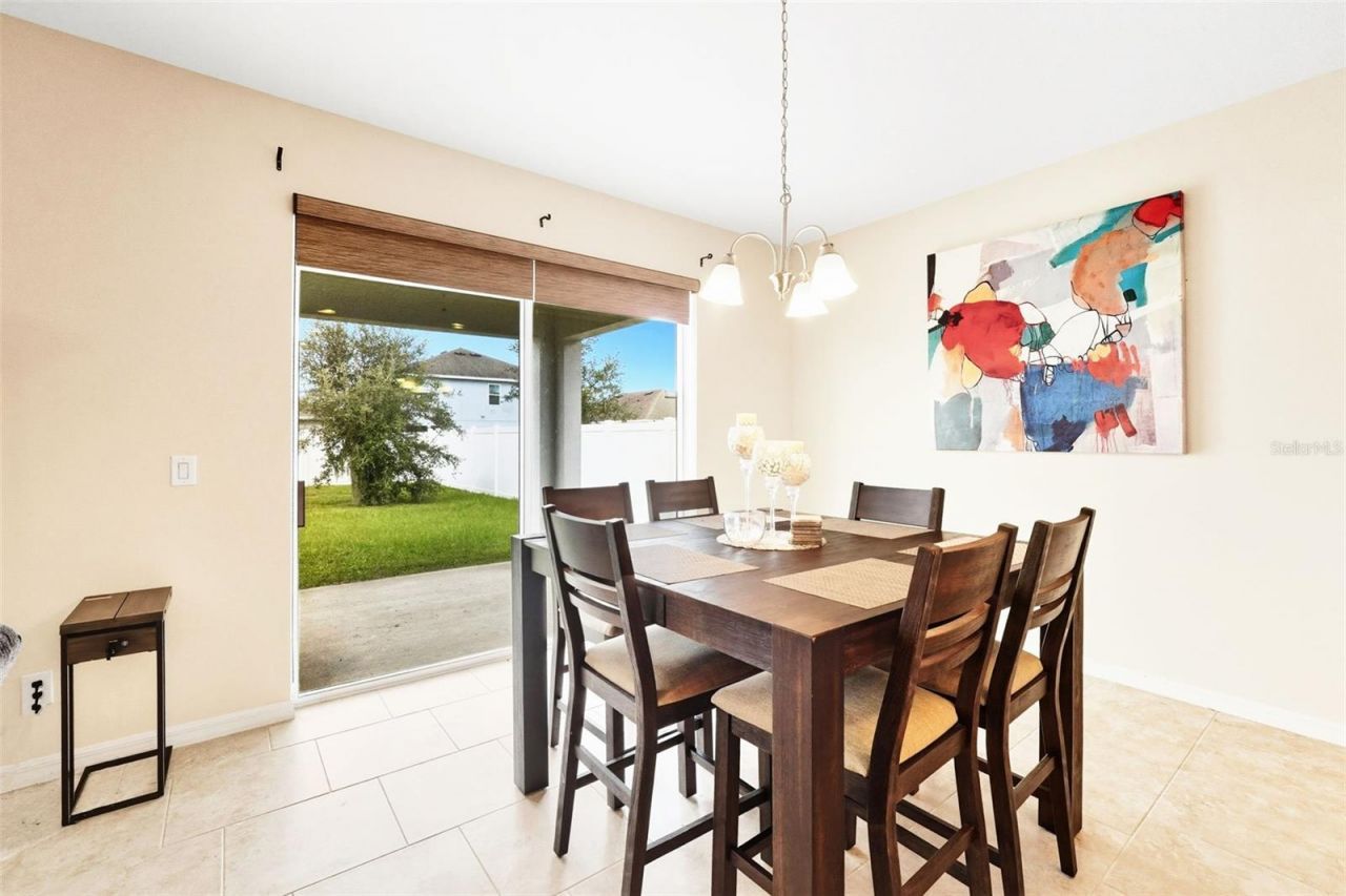 4633 Baymoor Drive, Kissimmee, FL 34758 Photo