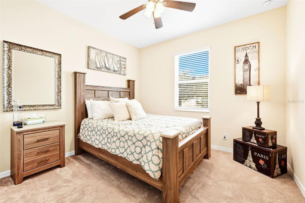 4633 Baymoor Drive, Kissimmee, FL 34758 Photo