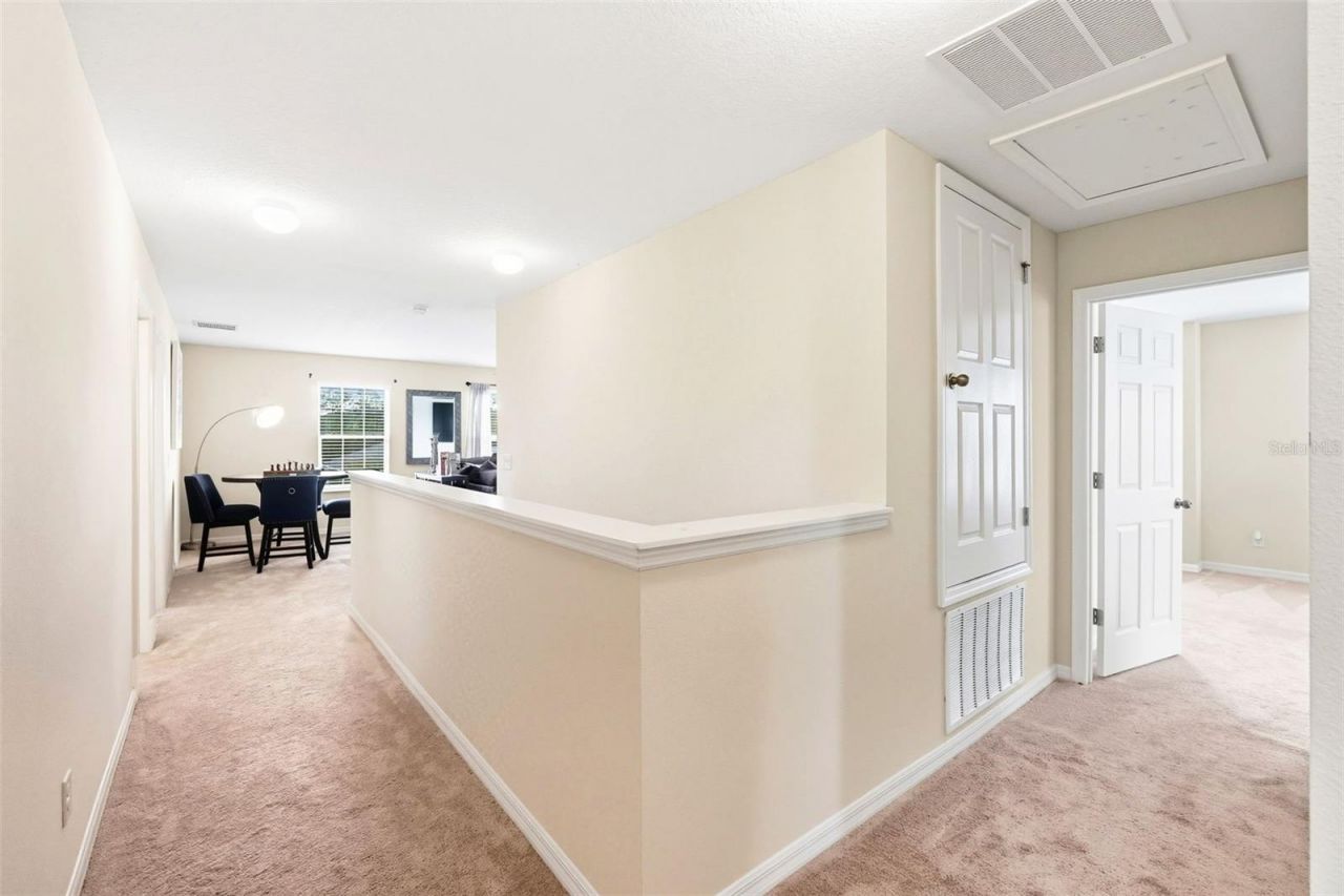 4633 Baymoor Drive, Kissimmee, FL 34758 Photo