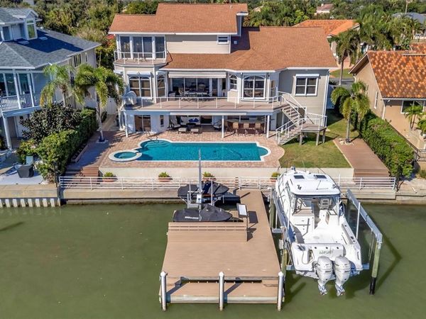 5918 SKIMMER POINT BOULEVARD S, GULFPORT, FL 33707