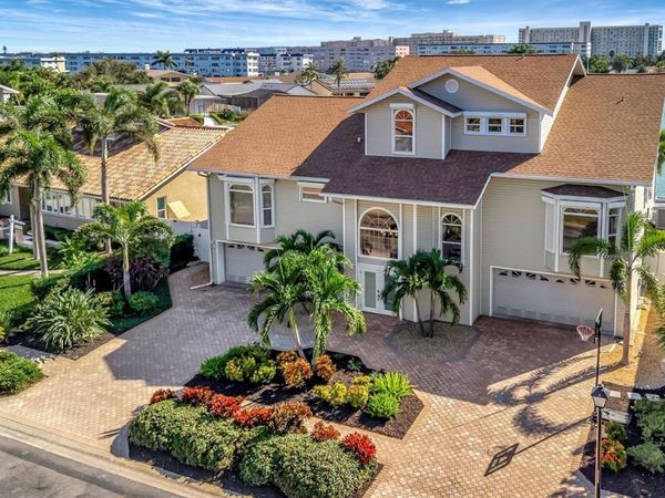 5918 SKIMMER POINT BOULEVARD S, GULFPORT, FL 33707