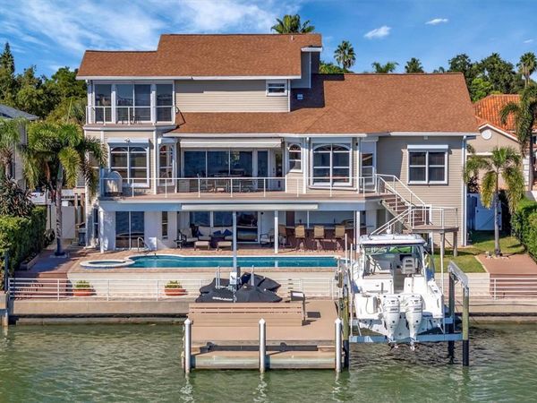 5918 SKIMMER POINT BOULEVARD S, GULFPORT, FL 33707