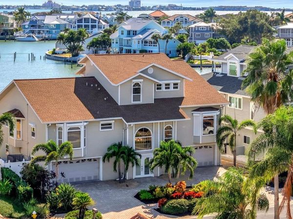 5918 SKIMMER POINT BOULEVARD S, GULFPORT, FL 33707