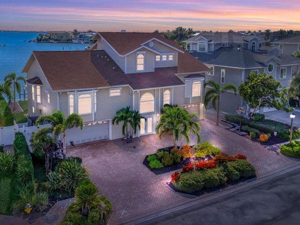 5918 SKIMMER POINT BOULEVARD S, GULFPORT, FL 33707