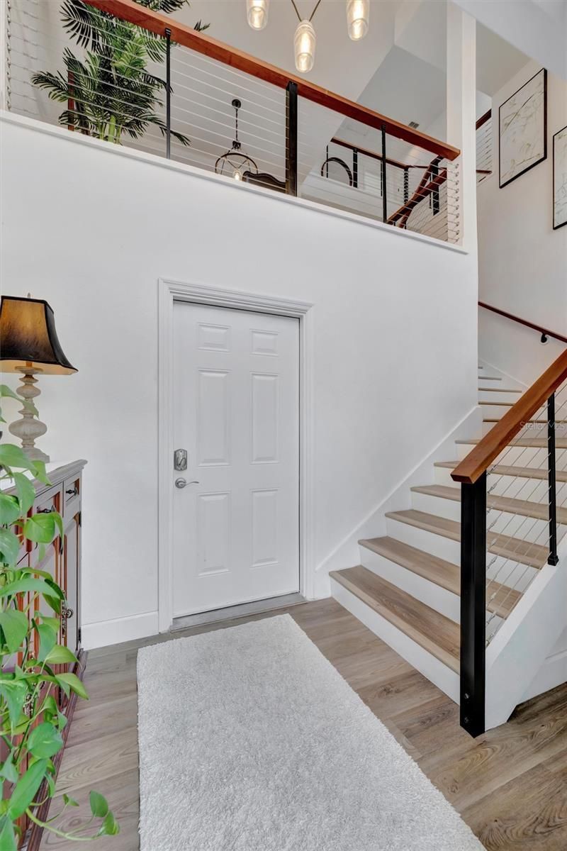 5918 Skimmer Point Boulevard S, Gulfport, FL 33707 Photo