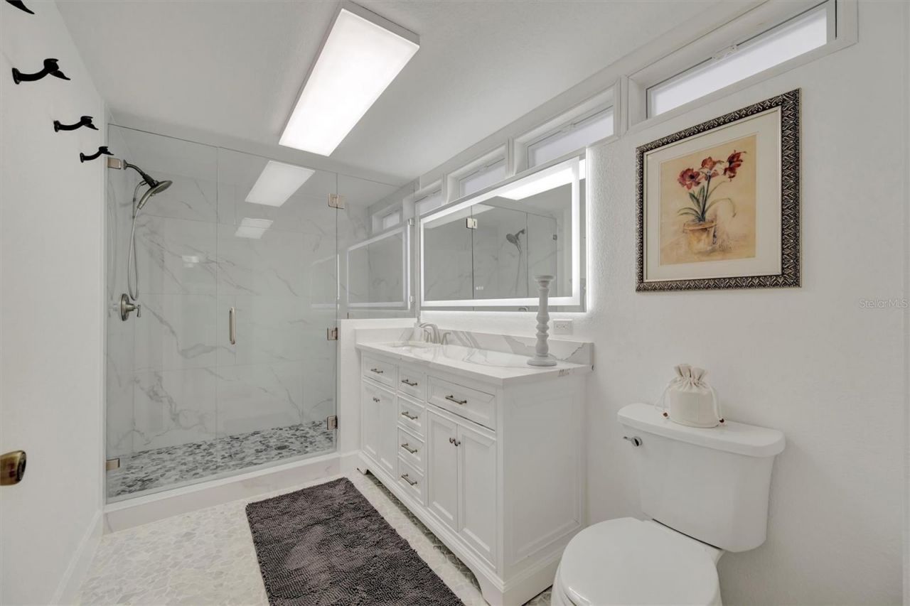 5918 Skimmer Point Boulevard S, Gulfport, FL 33707 Photo