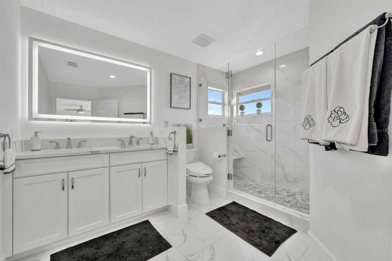 5918 Skimmer Point Boulevard S, Gulfport, FL 33707 Photo