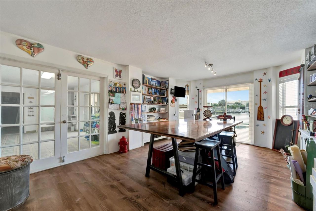 5918 Skimmer Point Boulevard S, Gulfport, FL 33707 Photo