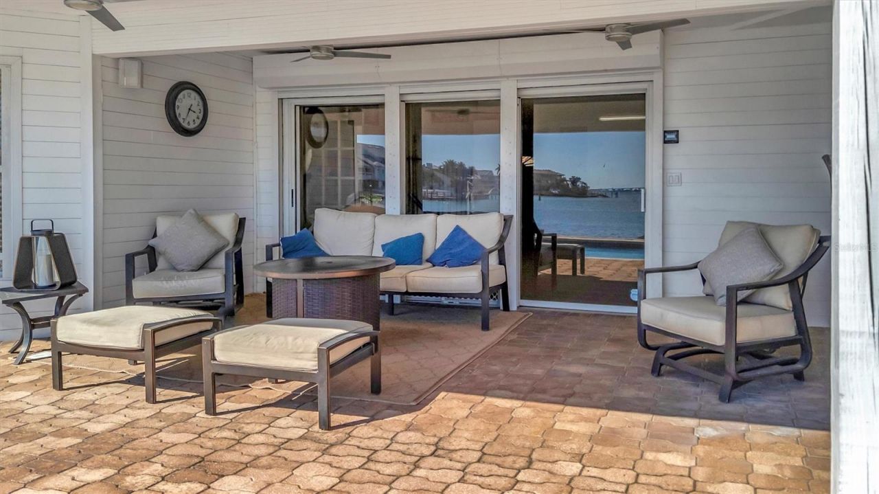 5918 Skimmer Point Boulevard S, Gulfport, FL 33707 Photo