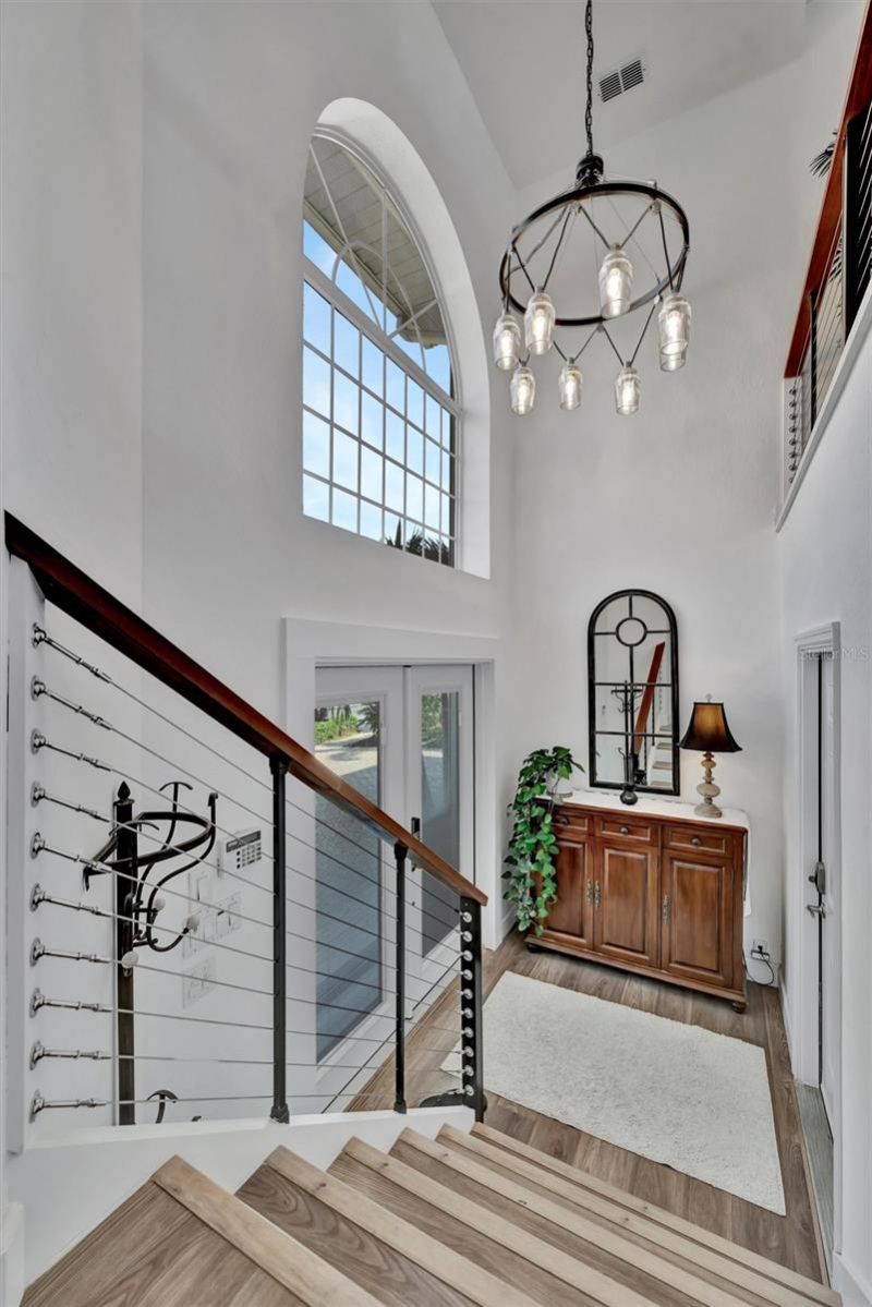 5918 Skimmer Point Boulevard S, Gulfport, FL 33707 Photo