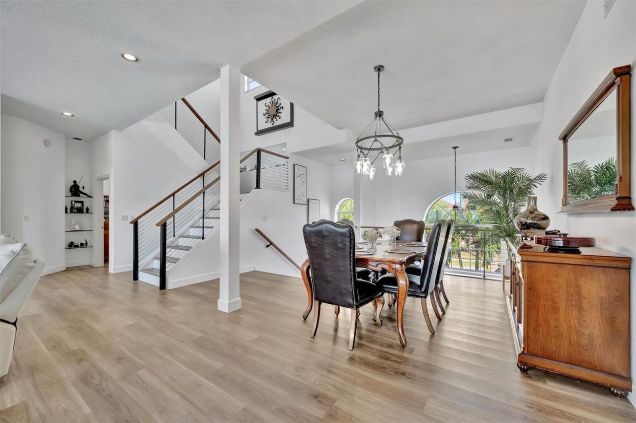 5918 Skimmer Point Boulevard S, Gulfport, FL 33707 Photo