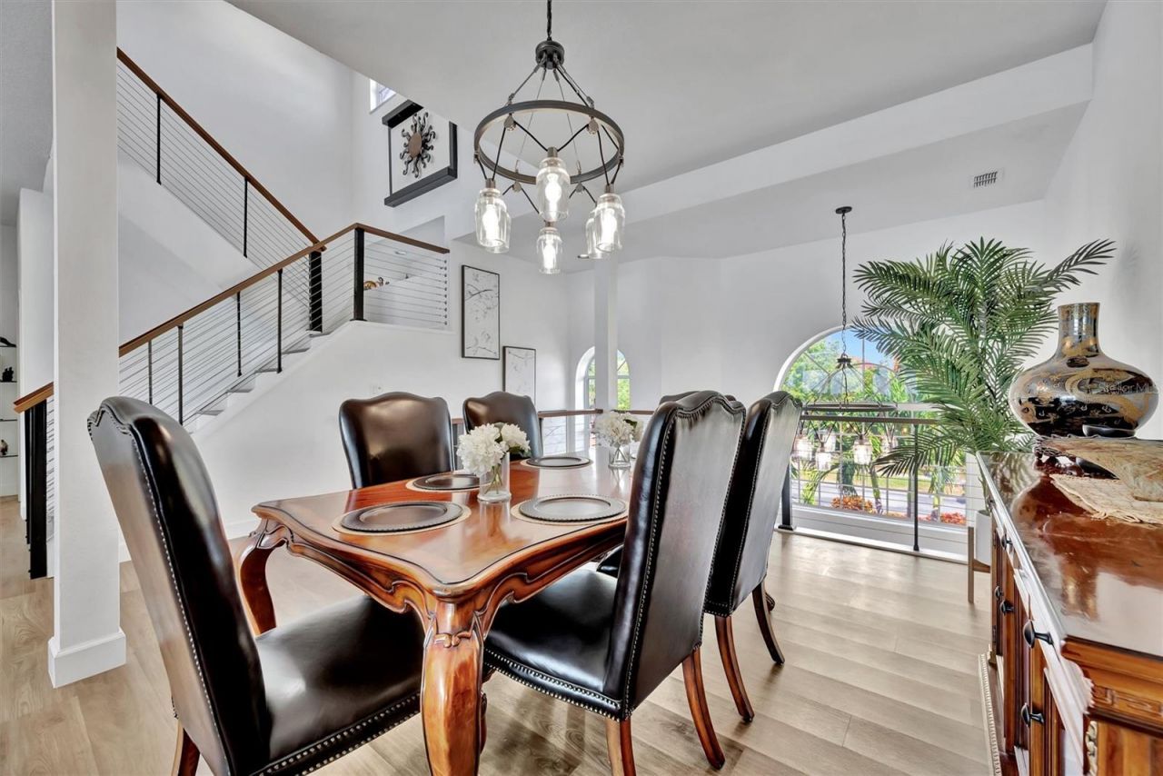 5918 Skimmer Point Boulevard S, Gulfport, FL 33707 Photo