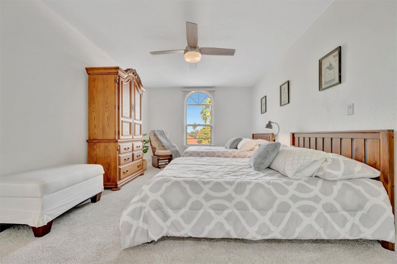 5918 Skimmer Point Boulevard S, Gulfport, FL 33707 Photo