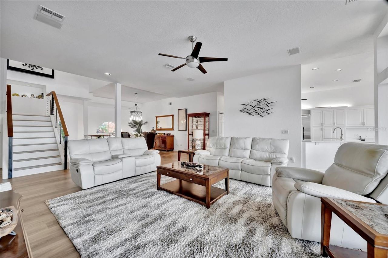 5918 Skimmer Point Boulevard S, Gulfport, FL 33707 Photo