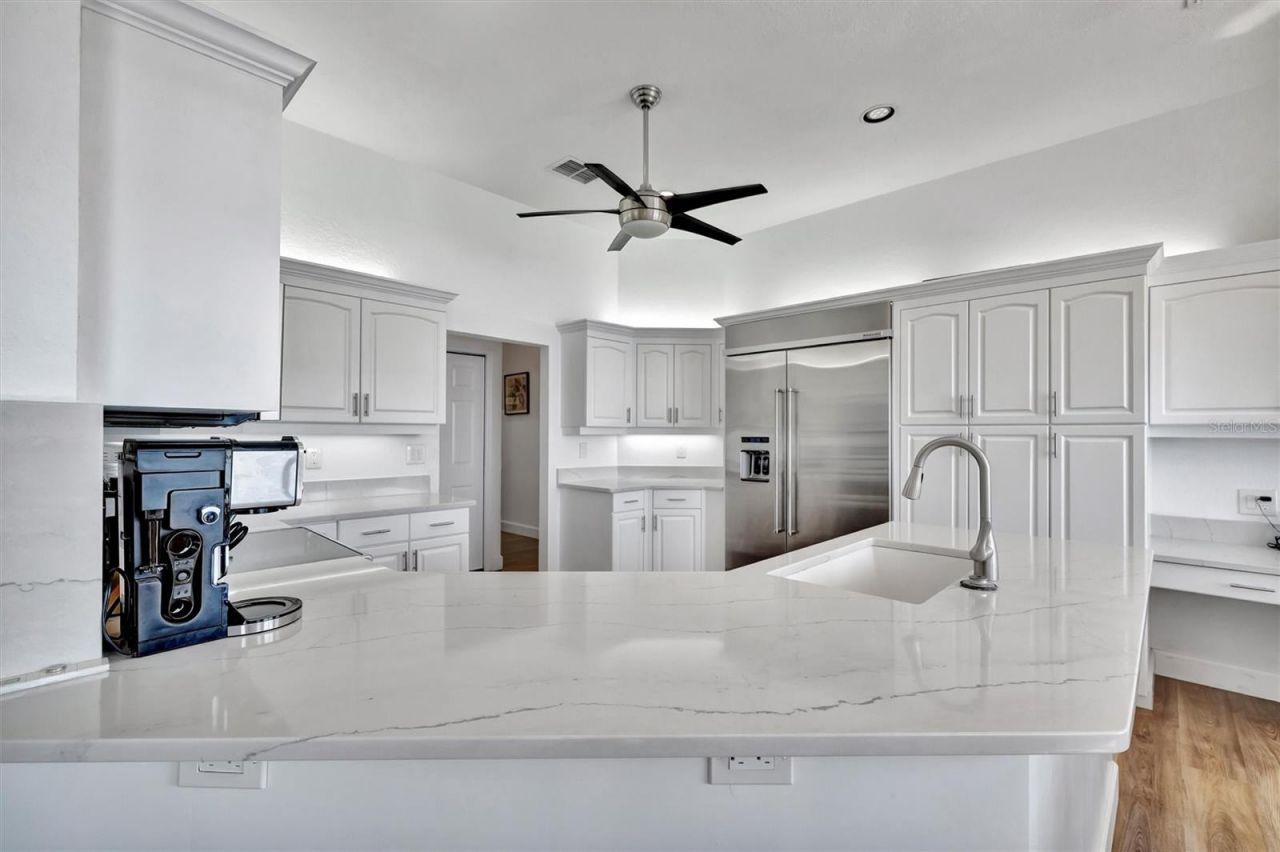 5918 Skimmer Point Boulevard S, Gulfport, FL 33707 Photo