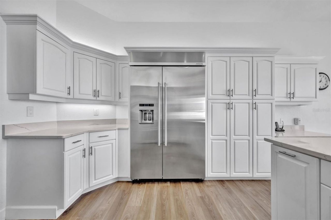 5918 Skimmer Point Boulevard S, Gulfport, FL 33707 Photo