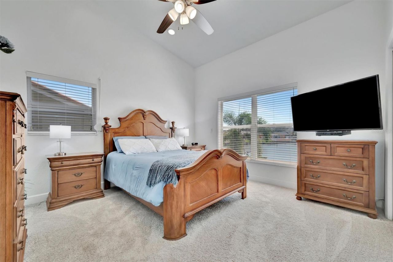 5918 Skimmer Point Boulevard S, Gulfport, FL 33707 Photo