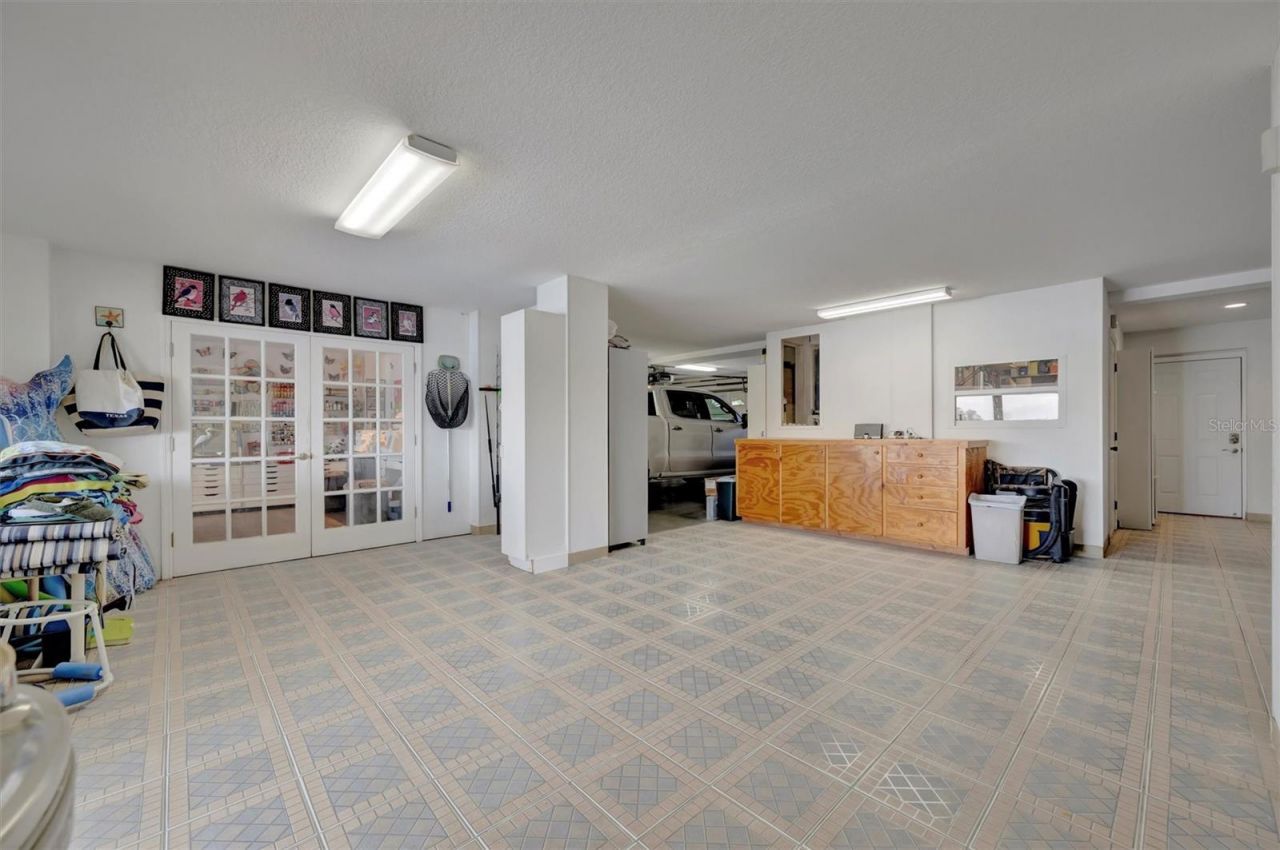 5918 Skimmer Point Boulevard S, Gulfport, FL 33707 Photo