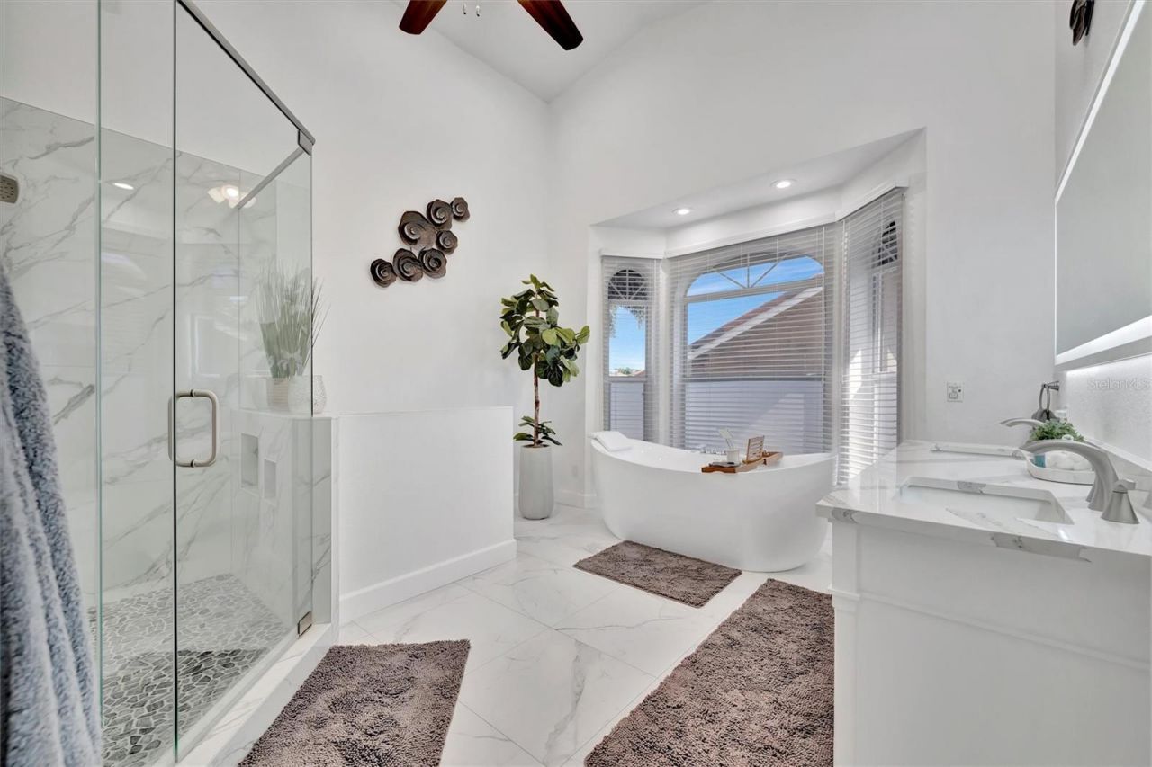 5918 Skimmer Point Boulevard S, Gulfport, FL 33707 Photo