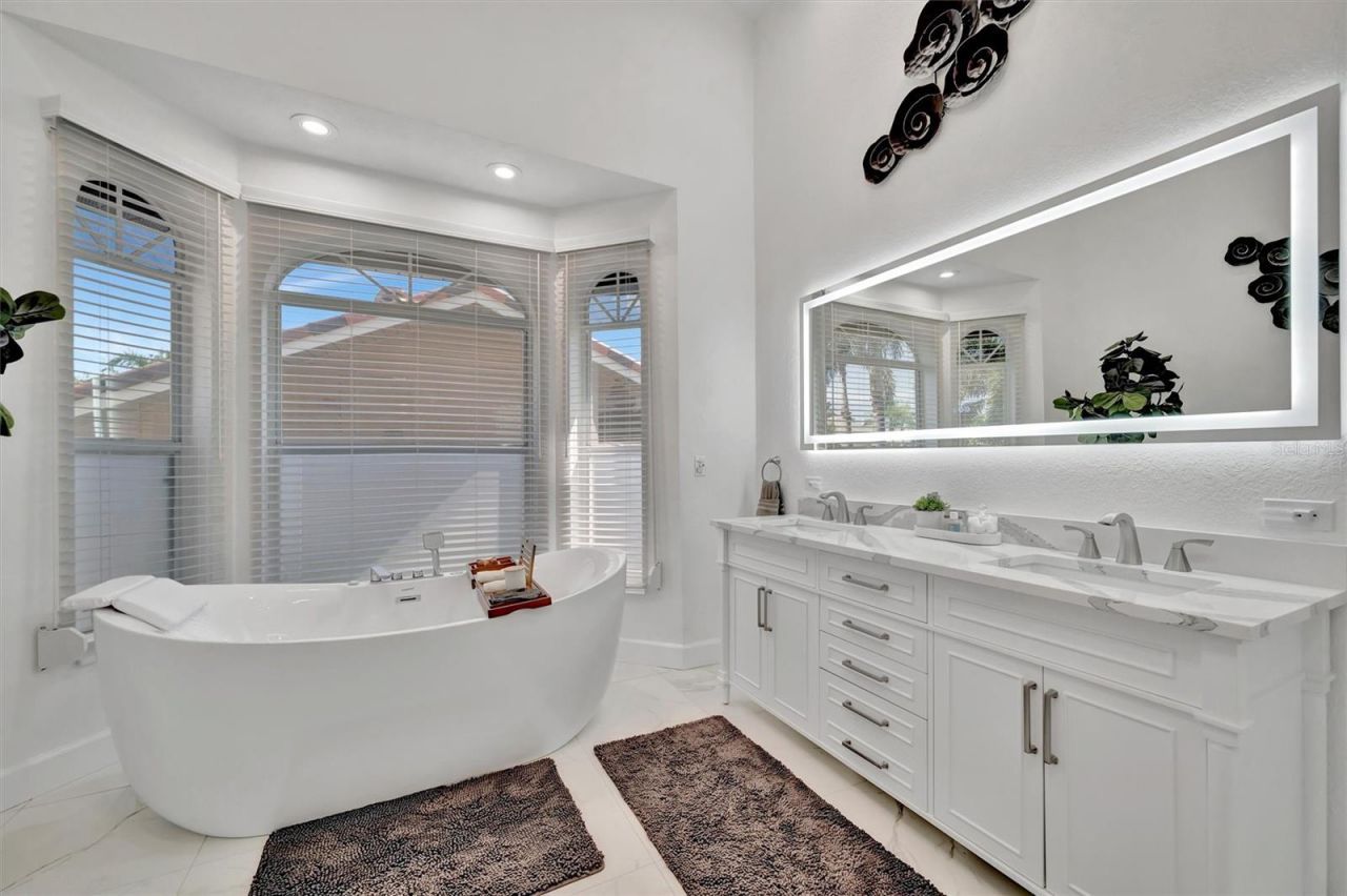 5918 Skimmer Point Boulevard S, Gulfport, FL 33707 Photo