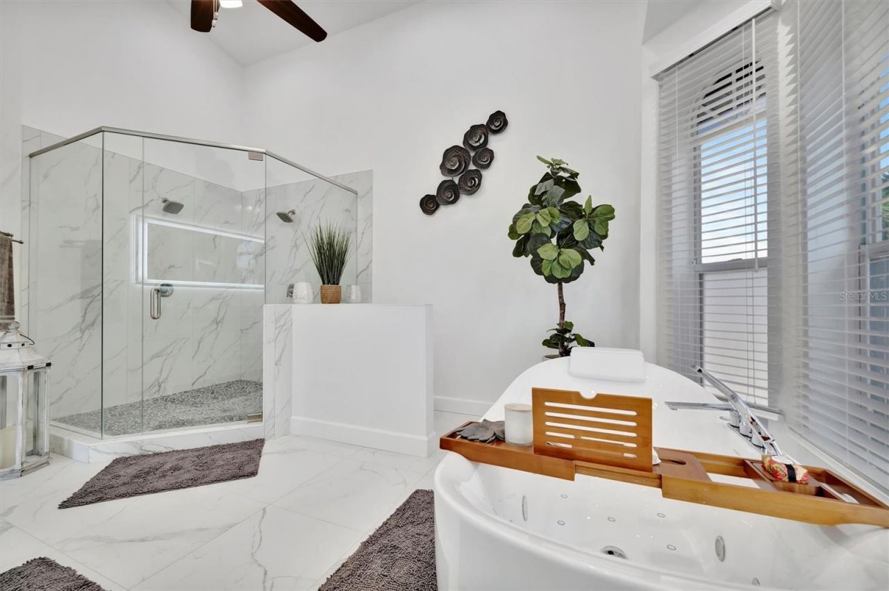 5918 Skimmer Point Boulevard S, Gulfport, FL 33707 Photo