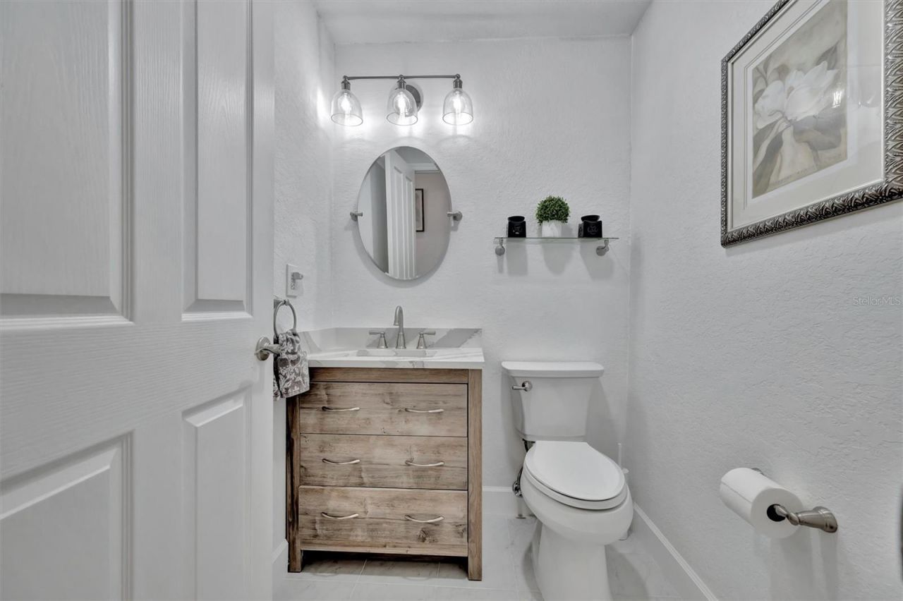 5918 Skimmer Point Boulevard S, Gulfport, FL 33707 Photo