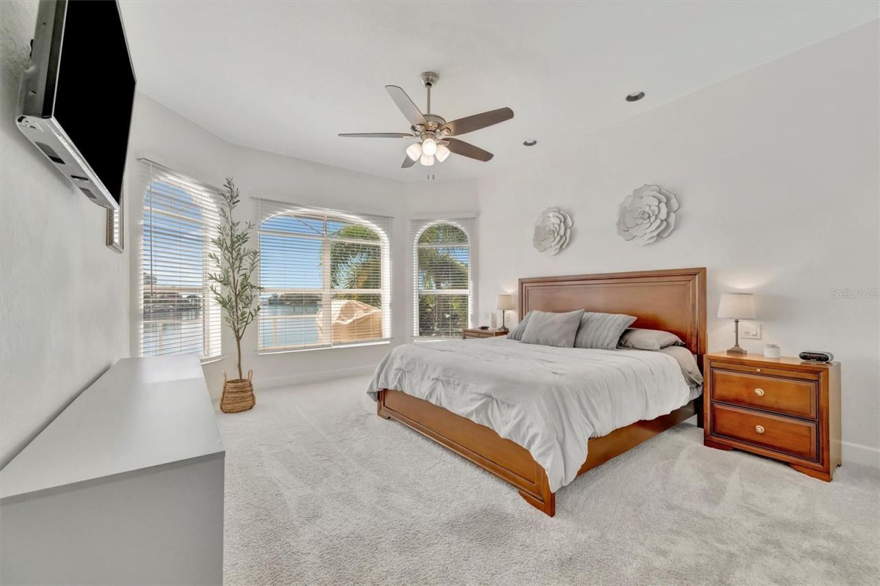 5918 Skimmer Point Boulevard S, Gulfport, FL 33707 Photo