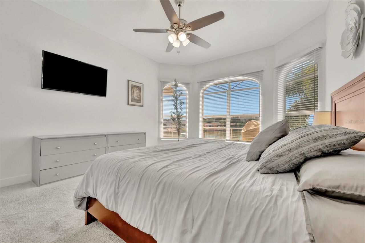 5918 Skimmer Point Boulevard S, Gulfport, FL 33707 Photo