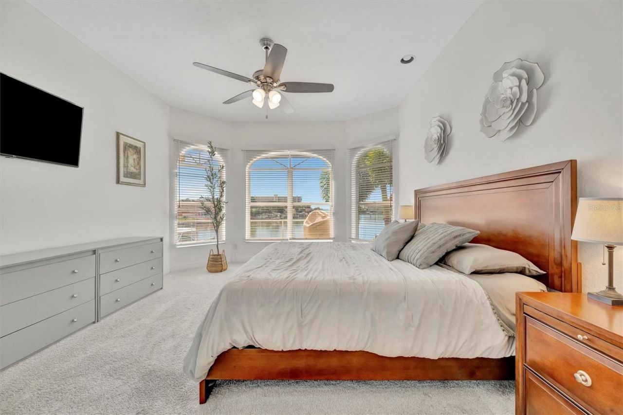 5918 Skimmer Point Boulevard S, Gulfport, FL 33707 Photo