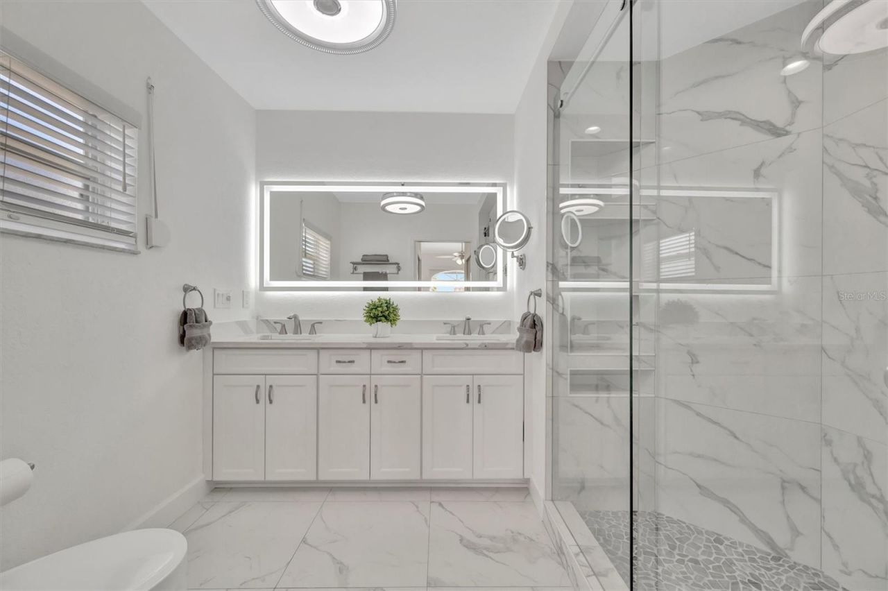 5918 Skimmer Point Boulevard S, Gulfport, FL 33707 Photo