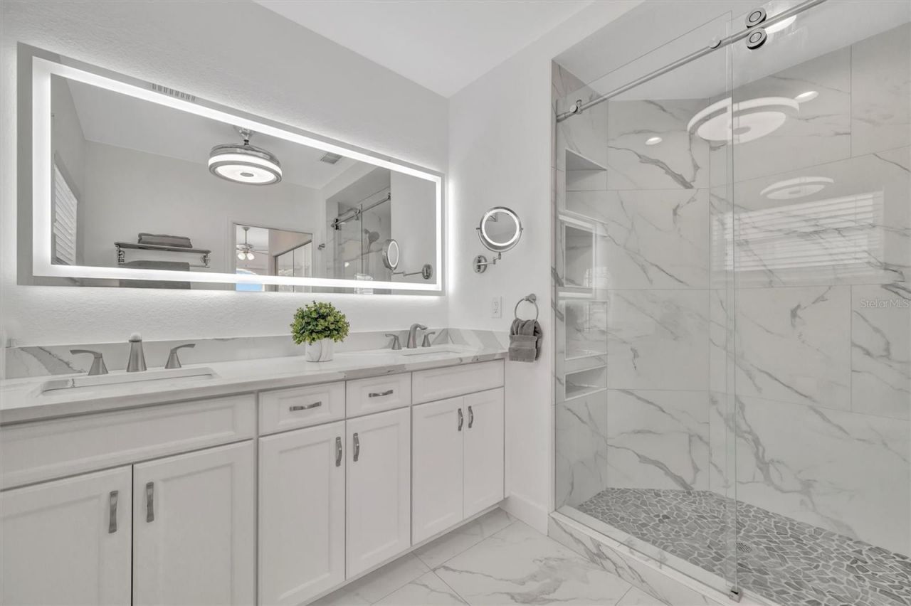 5918 Skimmer Point Boulevard S, Gulfport, FL 33707 Photo