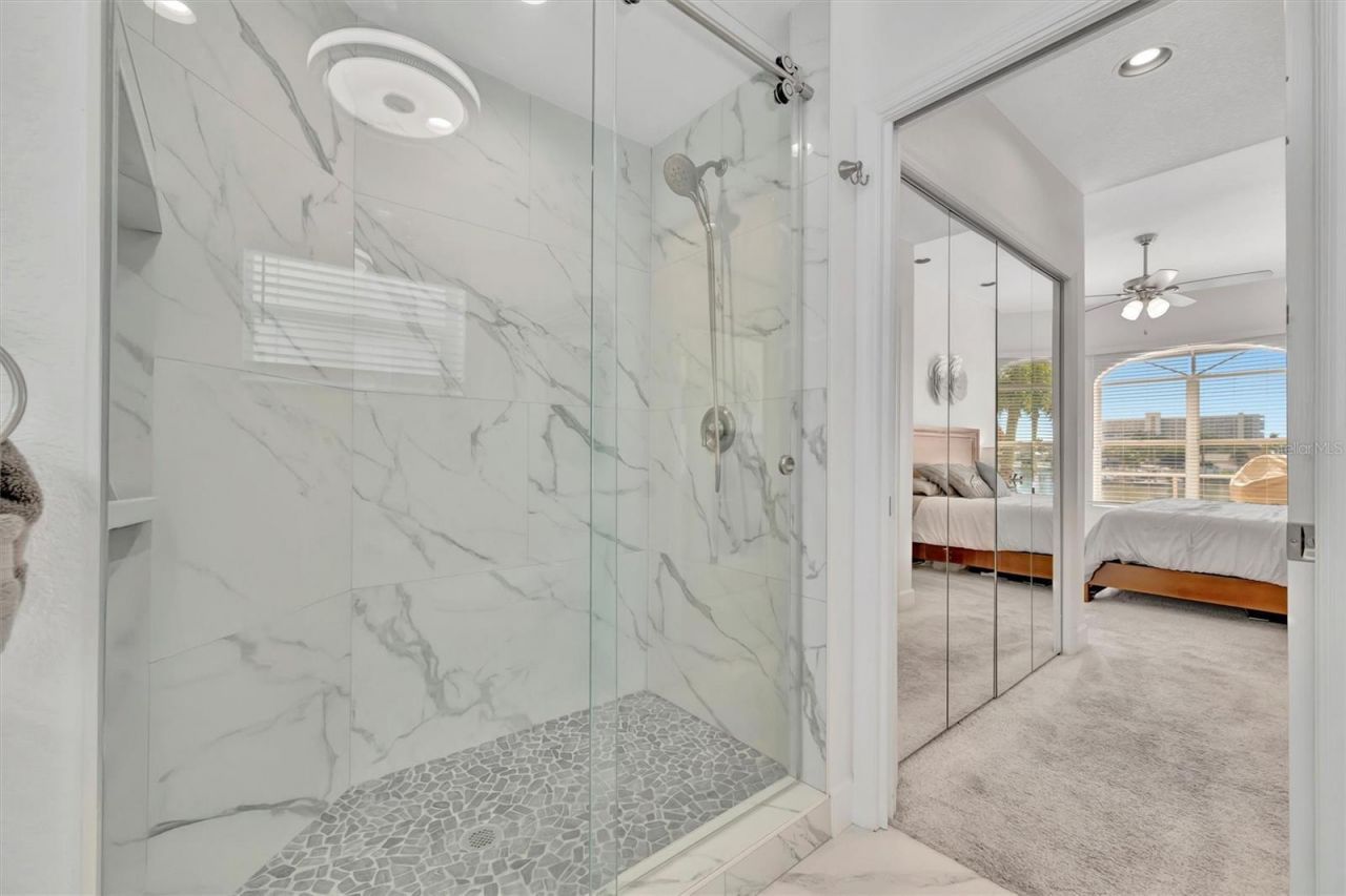 5918 Skimmer Point Boulevard S, Gulfport, FL 33707 Photo