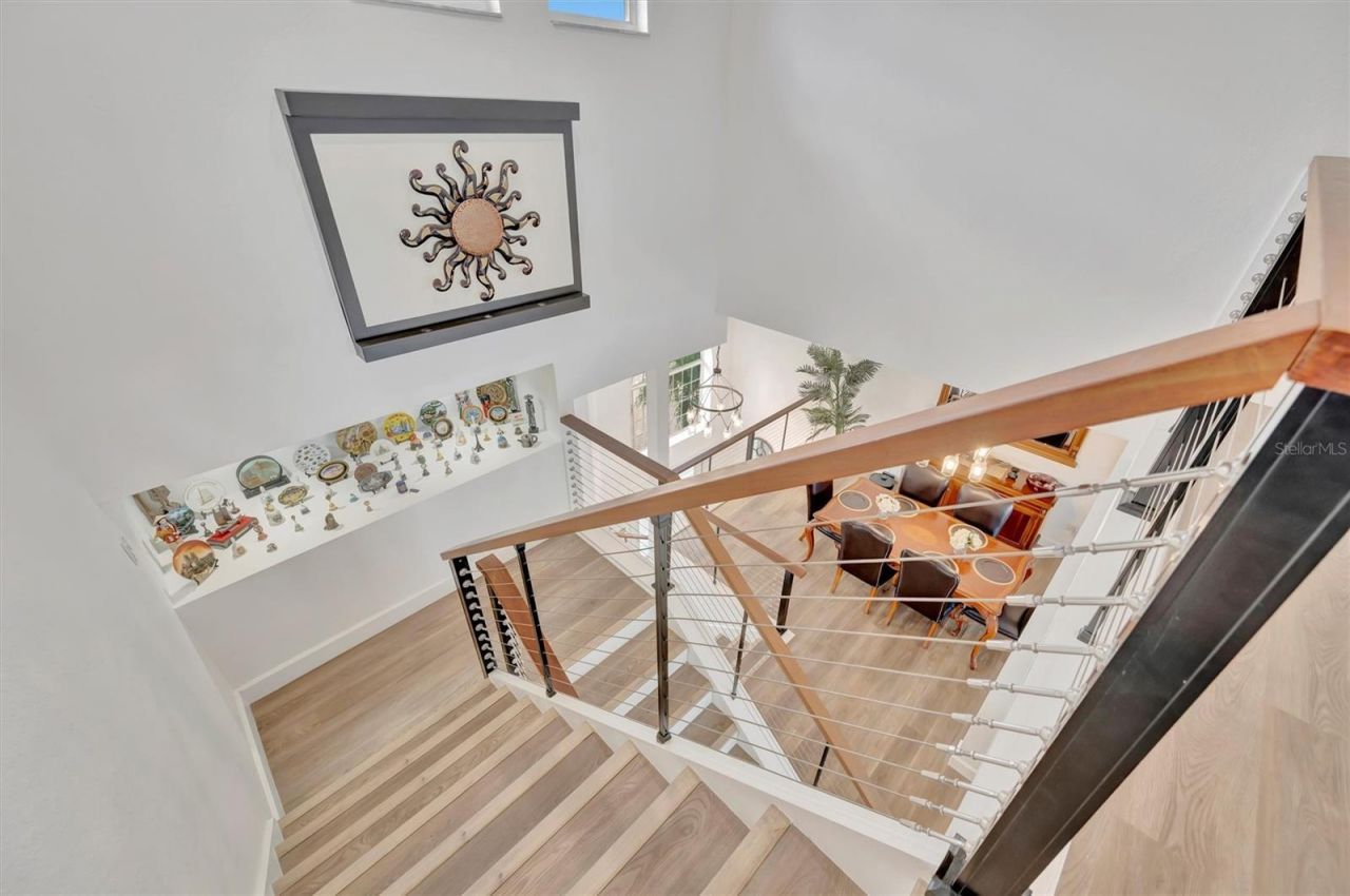 5918 Skimmer Point Boulevard S, Gulfport, FL 33707 Photo