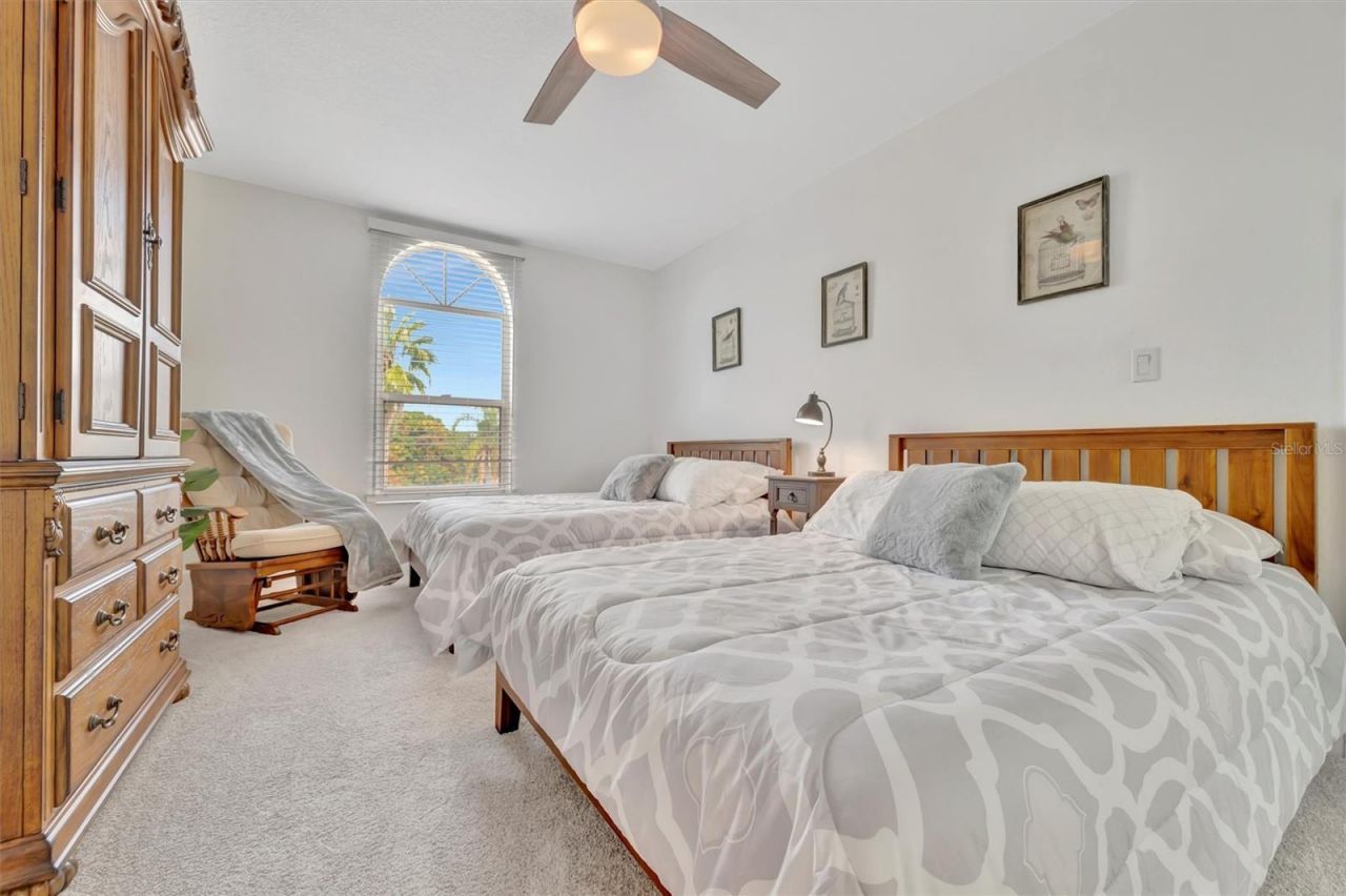 5918 Skimmer Point Boulevard S, Gulfport, FL 33707 Photo