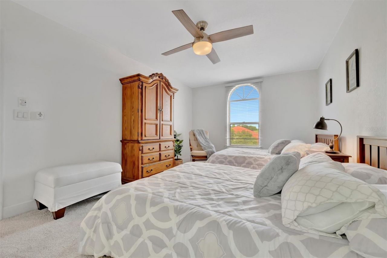 5918 Skimmer Point Boulevard S, Gulfport, FL 33707 Photo